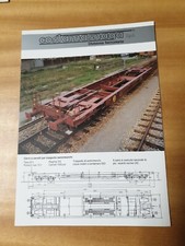 Costamasnaga SPA Catalogue