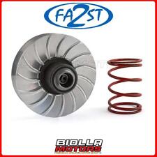 TFAST040 CORRETTORE DI COPPIA