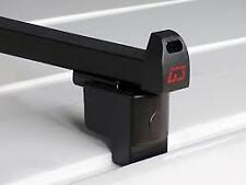 BARRE PORTATUTTO PORTAPACCHI PER FIAT DUCATO 2006>2018 G3 IN ACCIAIO 3 BARRE 