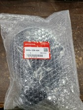 HONDA GENERATORE OEM EU3000IS