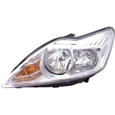 Fanale Xenon SX per Ford Focus