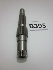 HONDA  CRF 250 2004 / 2009