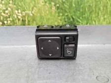 255701HA2K interruttore specchietto retrovisore per NISSAN JUKE (F15) TEKNA
