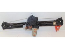 51830253 SISTEMA C/MOTORINO