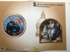 2019 Poste Folder Filatelico