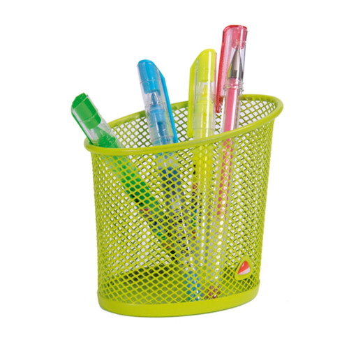 Portapenne mesh rete - portapenne,