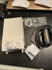 TELEMECANIQUE XSAV12373