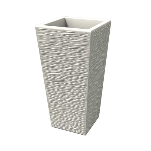 Vaso vasi moderno giardino - vaso,