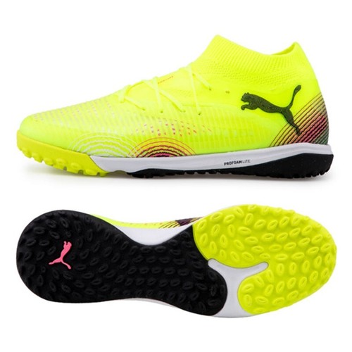 Scarpe calcio puma future - da,