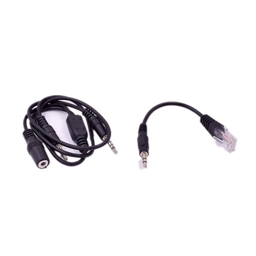 Surecom 50w1 cavo - 48-50w1,