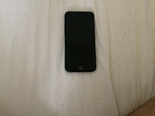 Apple iphone 32gb nero - 7,