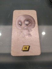  Super foodies 3 Esselunga