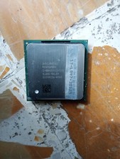 Processore intel pentium 4 2.4