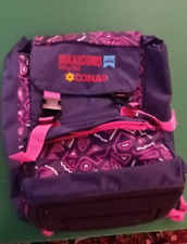 Zaino maxicono motta conad