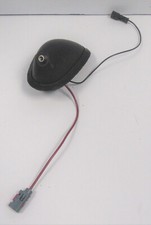 Unità base antenna/antenna