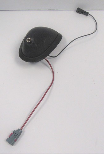 Unità base antenna - unità, antenna/antenna