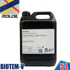 ROLOIL OLIO DA TAGLIO