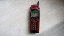 Nokia 6150 sat - ,