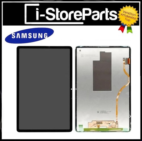 Display lcd originale oem - oem, per