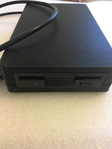 Floppy drive esterno - , 720k