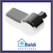 RICAMBIO MANOPOLA SELETTORE PER FORNO FORNETTO DE LONGHI PANGOURMET IL FORNAIO