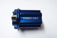 Corpo mozzo libero XeNTiS bicicletta Campagnolo (modello: 14XRC002)