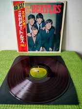 ‎The Beatles –  Please