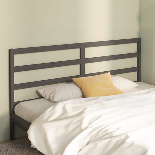 Testiera per letto - per, in