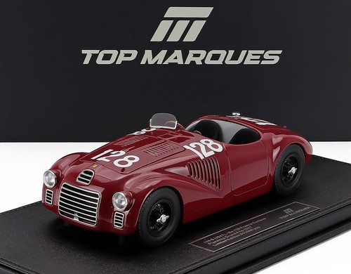 Topmarques ferrari - -,