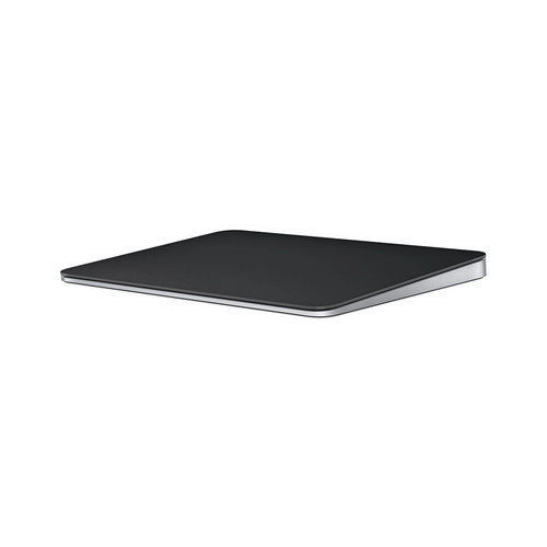 Apple magic trackpad - -,