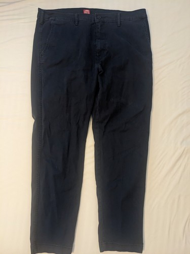 Levis chino 38x32 - levis, xx