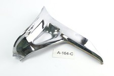 Ricambi per moto di grandi