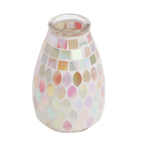 Porta fiore moda - vaso, a