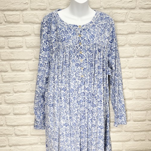 Camicia notte donna manica - notte,