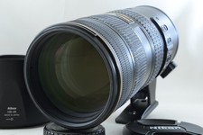 Ottime condizioni nikon - condizioni】,