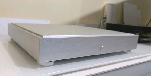 Fidata hfas1 xs20u server - fidata,