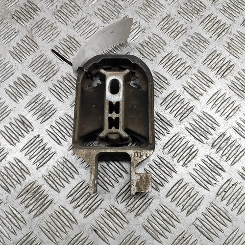 Supporto cambio volvo - volvo, v40