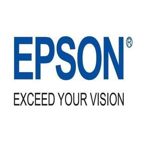 Epson maintenance box serie - epson,