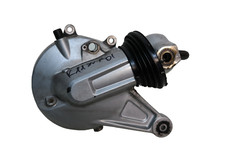 coppia conica bmw r 1150 r