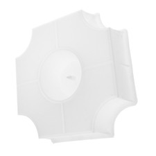 Stampo Pavimentazione Giardino Per Da Fai -da -te Stampi Cemento