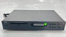 NAD C 521i Lettore CD Compact
