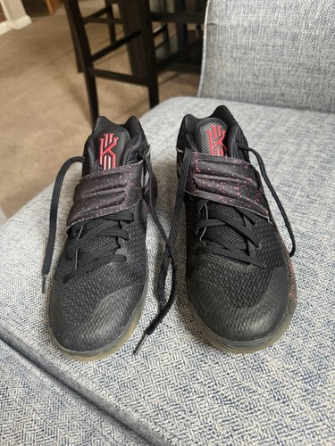Scarpe basket nike kyrie 2 - nike,