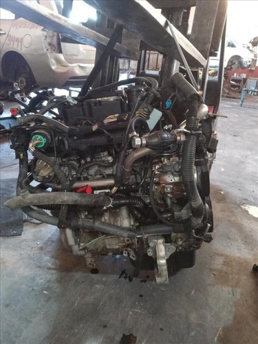 Psa motore peugeot 206 hdi - motore, 1.4