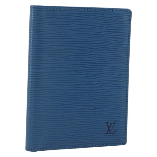 Louis vuitton epi coverture - louis,
