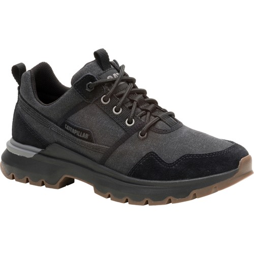 Scarpe ginnastica uomo cat - scarpe, da