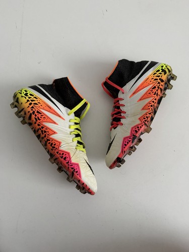 Nike hypervenom phantom acc - 2,