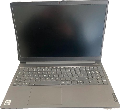 Portatile lenovo thinkbook - lenovo,