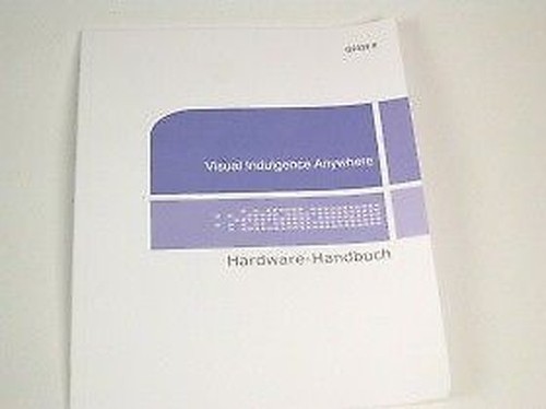 Manuale dell utente - manuale, asus