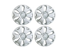 Originale Ford Copriruota 14"