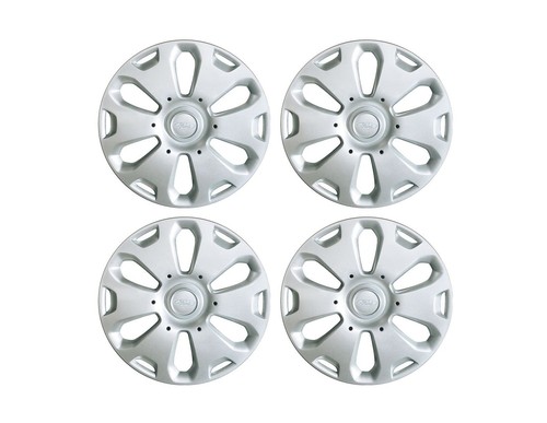 Originale ford copriruota - originale,